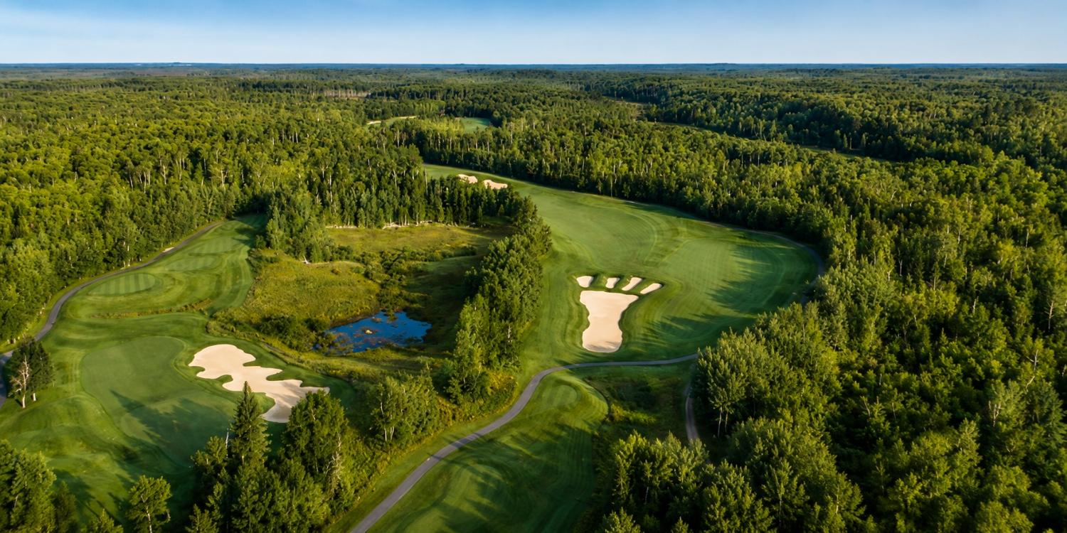 Giants Ridge to Host Third Annual Gear Up for Summer Event on June 13